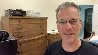 I got HACKED. This sucked. It's FIXED