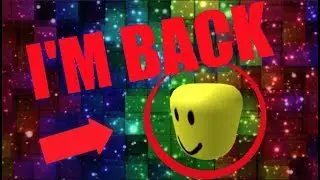 I'M BACK! 3 MINUTES 48 SECONDS TIMER BUT EVERY SECOND IT PLAYS THE ROBLOX DEATH SOUND