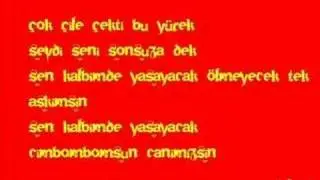 SefauA06 Yeni Beste
