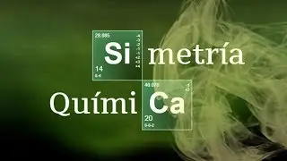 SYMMETRY | Elements and Operations