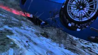 Gta V Crashes/Bug/Bloopers compilation 3