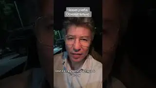 Чехия основательно