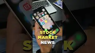 Best Stock Market Apps | List of top Share Market Apps in India | Trade Brains