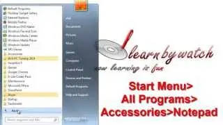 How to change system date using batch file (Hindi)