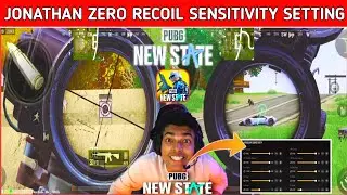 PUBG NEW STATE 