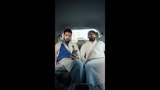 Live Translate في Galaxy AI