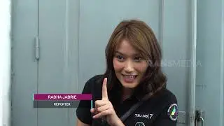 Jalan-Jalan Merakayakan Kemerdekaan | ON THE SPOT (17/08/23)