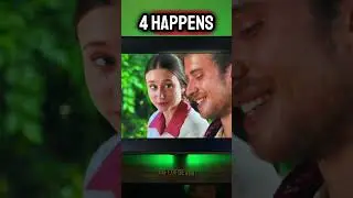 Nun 2 Mid Credits Scene EXPLAINED