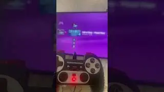 3 сентября 2024 г.