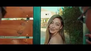 El Joan Feat Celso el potente   Le gustan los flaites Video Oficial