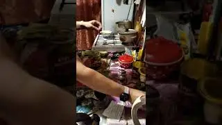 Огурцы на зиму!Заготовки!