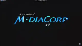 Film scape/Dreampool productions/Mediacorp studios/Channel 5 (2008)