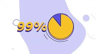Animated explainer video
