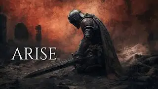 Motivation & Power | Epic Orchestral Immersion