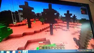 Vime world 🌎 -vime играем квесты