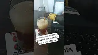 hay vamos!!!!