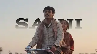 Sajni Song - Arijit Singh | Laapataa Ladies @letsfeelit3925 #arijitsingh #sajni