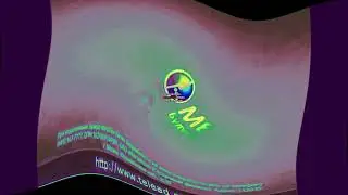 Megafon Logo History Updated 2 into Heat Overload and Does Respond