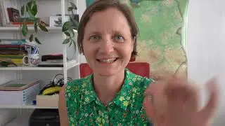Gdzie jest Tinka?