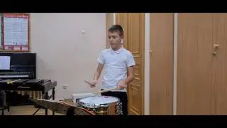 Шелуханов Александр СПБ ГБУ ДО 