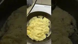 Омлет-Мамлет