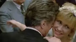Picket Fences Final Scene