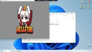 Gratis 50K Seal Online Multi Login All Server Return HypeBeast Hellfire Savage Survivor Gladius