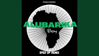 ALUBARIKA (SPED UP)