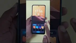 iOS Inspired MIUI Themes Part 2 