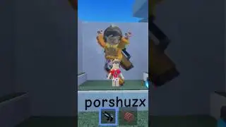 😎😎😎😎😎😎😎 SUBSCRIBE 🙏  