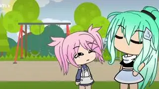 Gachalife Tiktok Compilation #1