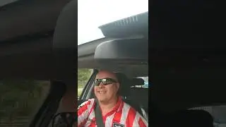 Chat with cabbie