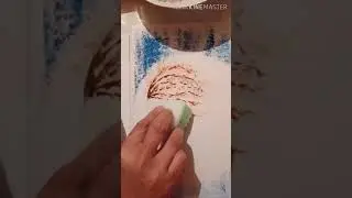 "Куздун берекеси" 6-класс Суюмбаева .М