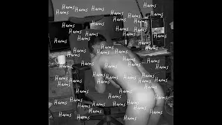 The Drums - 