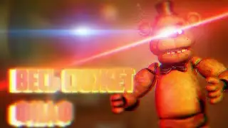 ВЕСЬ СЮЖЕТ FNAF В ОДНОМ ВИДЕО | Five Nights at Freddy's