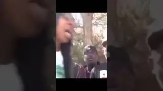 Lockdown effect