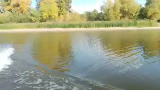 16 ноября 2023 г.