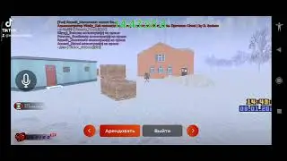 поч анимки долгие?