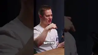 Лазерная Коррекция Зрения: У Страха Глаза Велики! Методики Безболезненной И Эффективной Операции