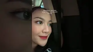 eh balikin lagi dong era jedag jedug🥺 #mahalini