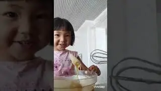4 сентября 2022 г.