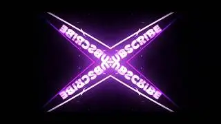 Настройка AutoHotkey для CRMP RADMIR