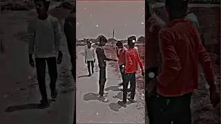 Chup reh 🤫👿 #shorts #shortvideo #youtubeshorts #attitude #trendingshorts #ytshorts #action #devil