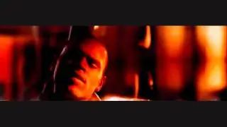 Chris Brown - Look At Me Dougie Yeah (REMIX)