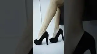 мисс(1)