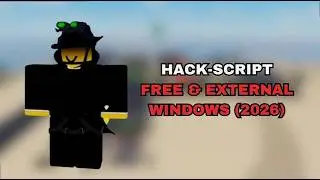 [FREE] War Tycoon Script  (Aimbot, AutoFarm, GunMods, Rebirth, Esp & More) *Windows* 2026