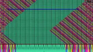 [Black MIDI] Undertale - Your Best Nightmare 8.92 Million