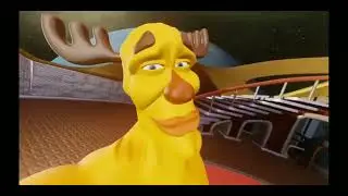 скафандр мод 1 до 4