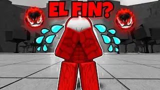 KJ SE RETRASA DOS MESES en SAITAMA BATTLEGROUNDS 😥