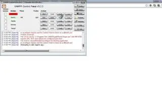 Lecture 13 : Fetching Posts from the Database